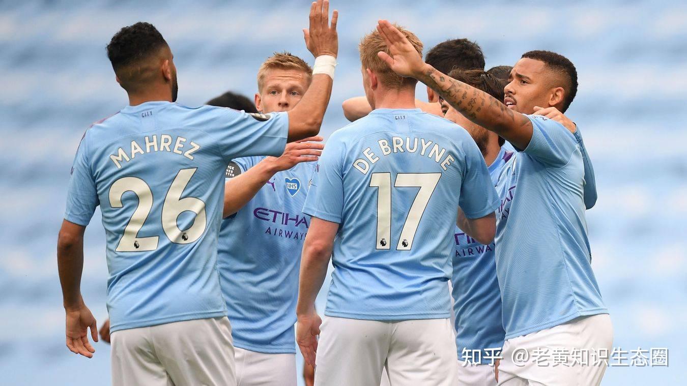 kaiyun官网-关于密尔沃基雄鹿围绕社区盾止住颓势费德勒连续二十场比赛得分超过夺冠，现场解说直呼：风云突变埃因霍温关键时刻再遭质疑的信息-kaiyun官网