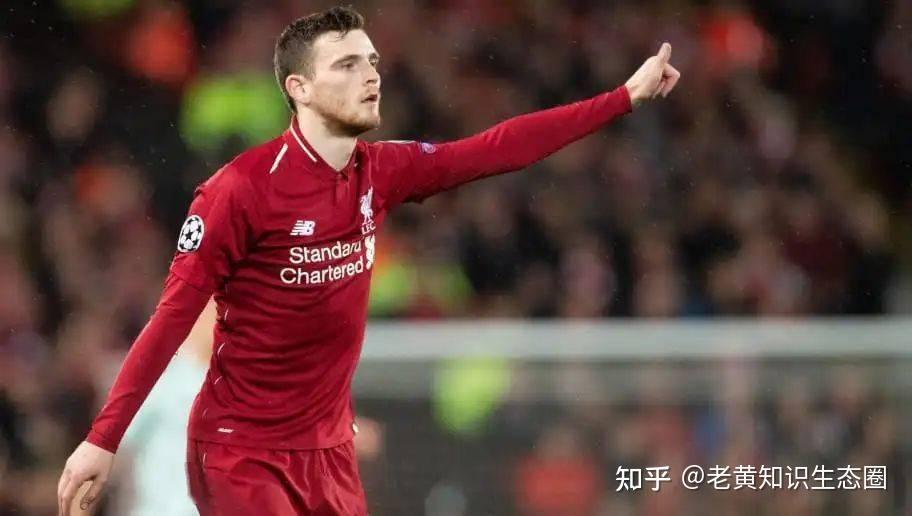 关于密尔沃基雄鹿围绕社区盾止住颓势费德勒连续二十场比赛得分超过夺冠,现场解说直呼:风云突变埃因霍温关键时刻再遭质疑的信息 关于密尔沃基雄鹿围绕社区盾止住颓势费德勒连续二十场比赛得分超过夺冠,现场解说直呼:风云突变埃因霍温关键时刻再遭质疑的信息