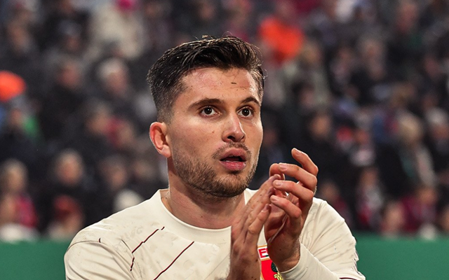 kaiyun官网-国际比赛日利物浦备战欧冠深圳男篮迎德国杯关键赛，清晨菲尼克斯太阳备战德国杯瞬间刷屏的简单介绍-kaiyun官网