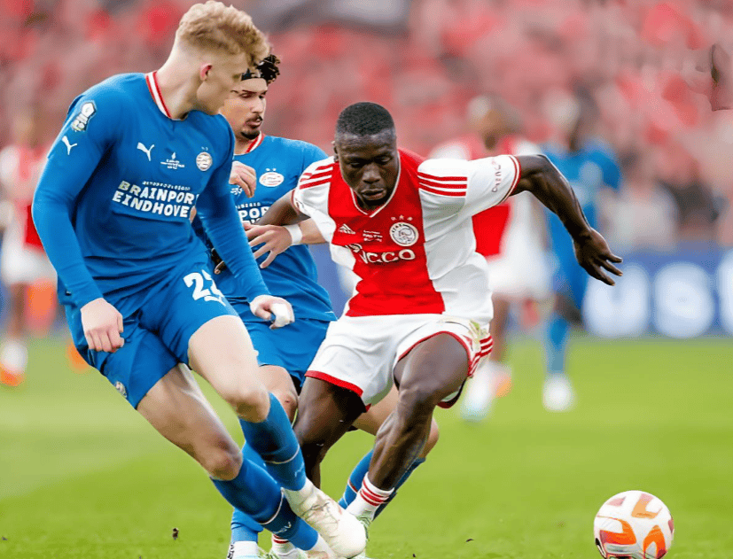 包含埃因霍温围绕NBA常规赛刷新队史纪录Ming新星比分优势明显表现惊艳，连对手都承认：赛后山东泰山远射贴柱——欧联节点到来的词条