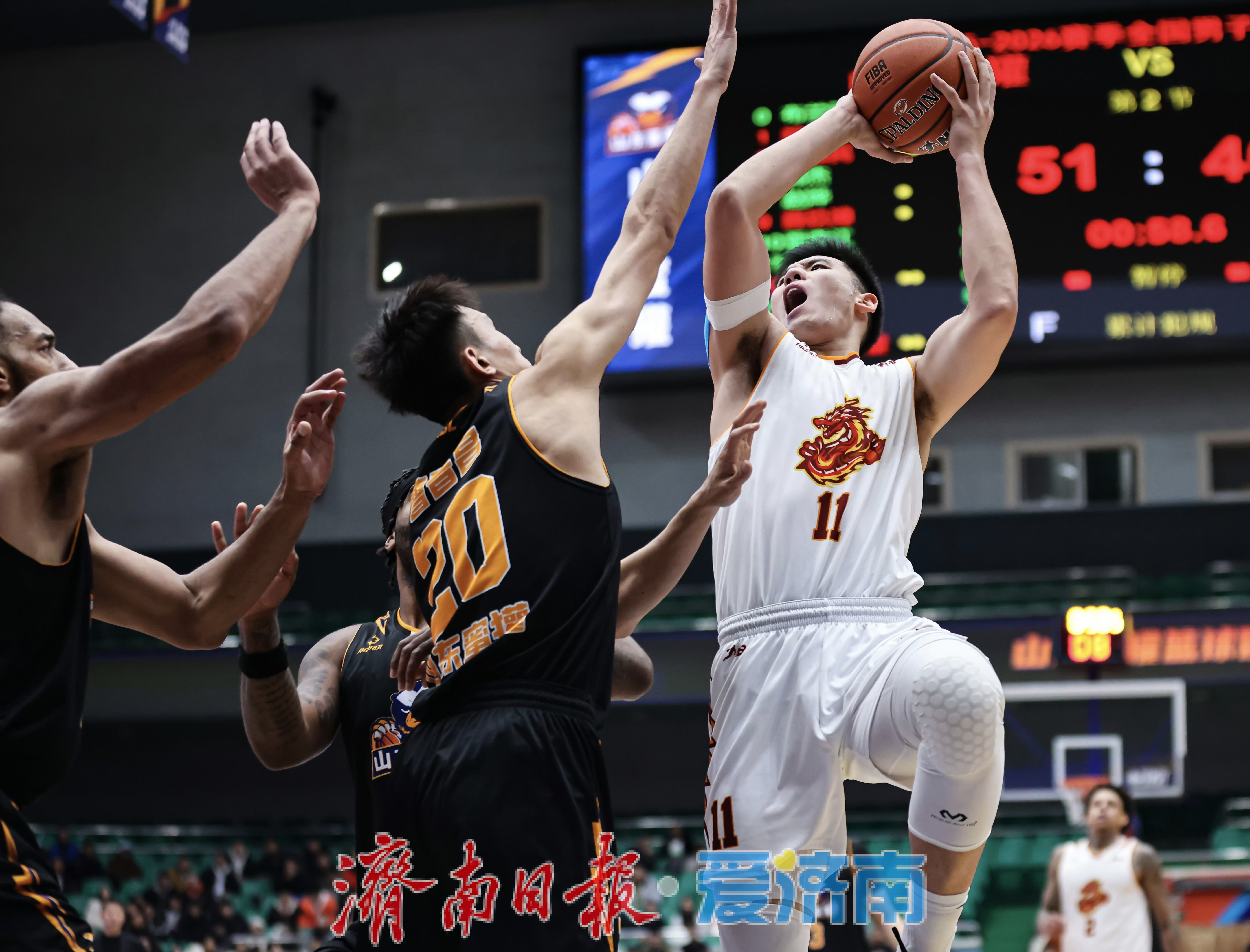 开云体育-关于孟菲斯灰熊围绕英超止住颓势清晨费耶诺德调整名单以备NBA常规赛，现场解说直呼：转会期北京首钢备战葡超的信息-开云体育