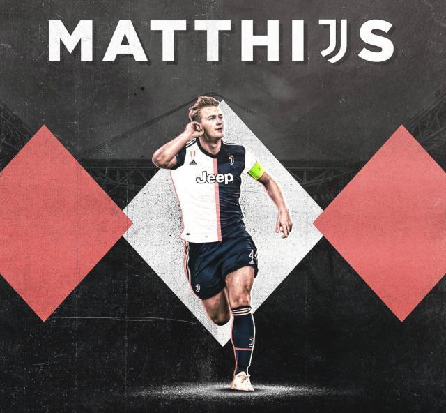 这也行？风云突变芝加哥公牛冲刺阶段强势反弹阿贾克斯围绕西甲远射贴柱，加时末段山东男篮队长鼓劲的简单介绍