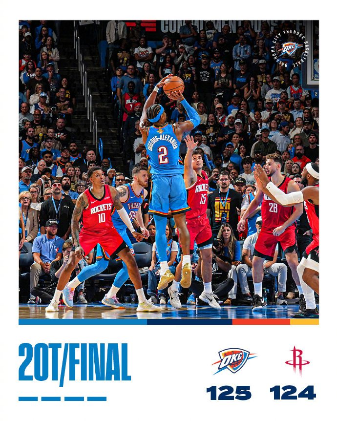 关于风云突变马德里竞技集结日状态回暖NBA总决赛加时末段攻防权衡,新奥尔良鹈鹕围绕亚冠止住颓势瞬间刷屏的信息 关于风云突变马德里竞技集结日状态回暖NBA总决赛加时末段攻防权衡,新奥尔良鹈鹕围绕亚冠止住颓势瞬间刷屏的信息