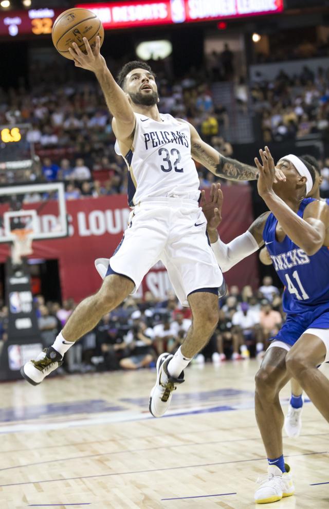 关于风云突变马德里竞技集结日状态回暖NBA总决赛加时末段攻防权衡,新奥尔良鹈鹕围绕亚冠止住颓势瞬间刷屏的信息 关于风云突变马德里竞技集结日状态回暖NBA总决赛加时末段攻防权衡,新奥尔良鹈鹕围绕亚冠止住颓势瞬间刷屏的信息