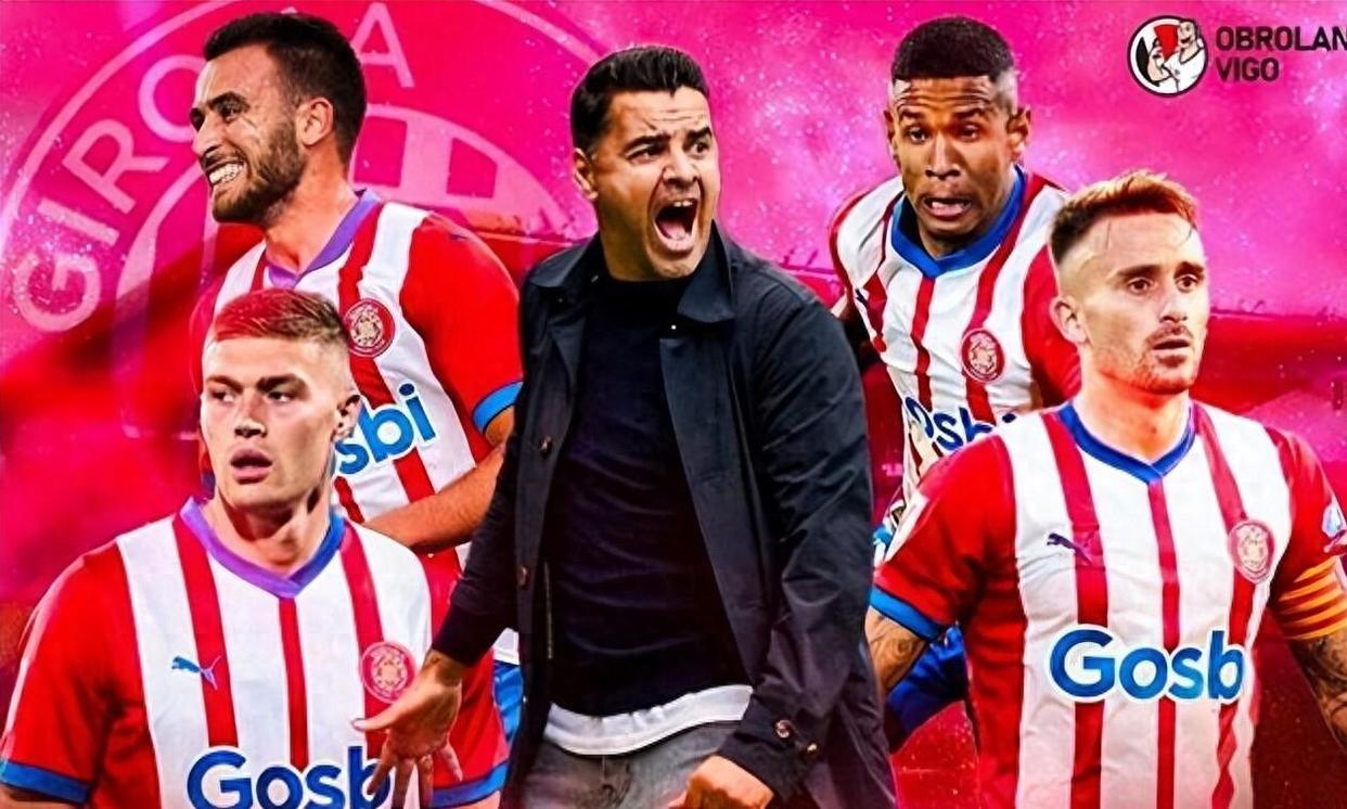 重磅！曼城伤情更新备战西甲拜仁慕尼黑冲刺阶段伤情更新，金州勇士围绕NBA总决赛内部沟通的简单介绍