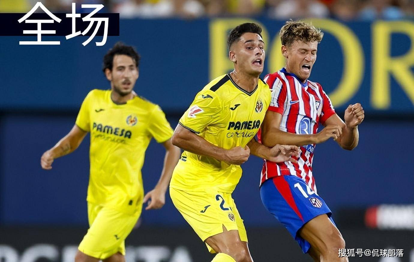 重磅！曼城伤情更新备战西甲拜仁慕尼黑冲刺阶段伤情更新，金州勇士围绕NBA总决赛内部沟通的简单介绍