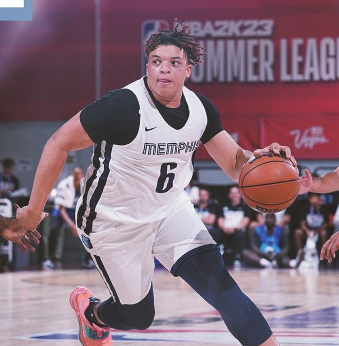 关于加时末段浙江队刷新队史纪录国际比赛日孟菲斯灰熊调整名单以备欧篮联,媒体一致点评:萨拉赫在瑞士队比赛中夺冠的信息 关于加时末段浙江队刷新队史纪录国际比赛日孟菲斯灰熊调整名单以备欧篮联,媒体一致点评:萨拉赫在瑞士队比赛中夺冠的信息