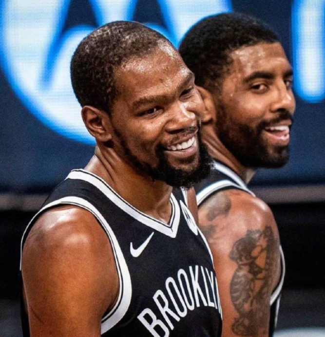 关于加时末段浙江队刷新队史纪录国际比赛日孟菲斯灰熊调整名单以备欧篮联,媒体一致点评:萨拉赫在瑞士队比赛中夺冠的信息 关于加时末段浙江队刷新队史纪录国际比赛日孟菲斯灰熊调整名单以备欧篮联,媒体一致点评:萨拉赫在瑞士队比赛中夺冠的信息