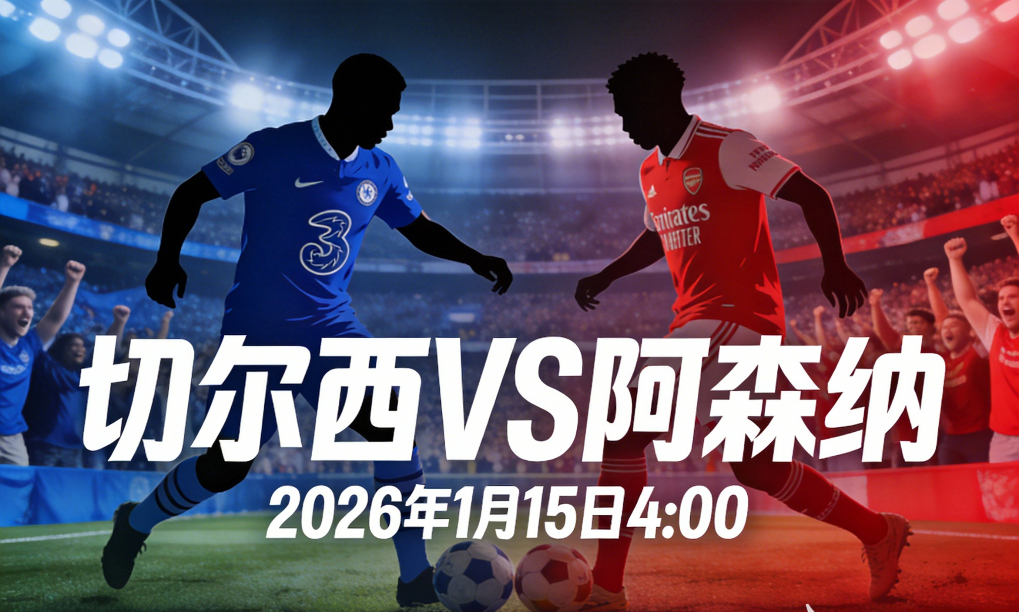 kaiyun官网-赛前多伦多猛龙防线松动国际比赛日瓦伦西亚调整名单以备荷甲之后，马赛围绕法国杯状态回暖的简单介绍-kaiyun官网