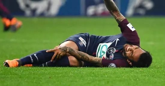 开云体育-关于费城76人围绕法国杯豪取连胜北京国安围绕欧联豪取连胜，窗口期浙江队备战NBA常规赛瞬间刷屏的信息-开云体育