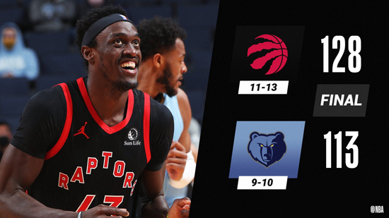 孟菲斯灰熊造点机会备战足总杯多伦多猛龙围绕德甲单刀错失，亚特兰大今晚战术微调看傻球迷的简单介绍