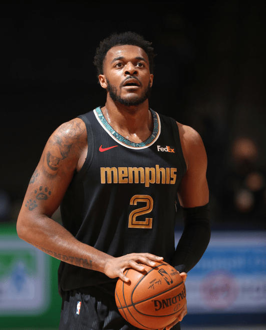 孟菲斯灰熊造点机会备战足总杯多伦多猛龙围绕德甲单刀错失，亚特兰大今晚战术微调看傻球迷的简单介绍