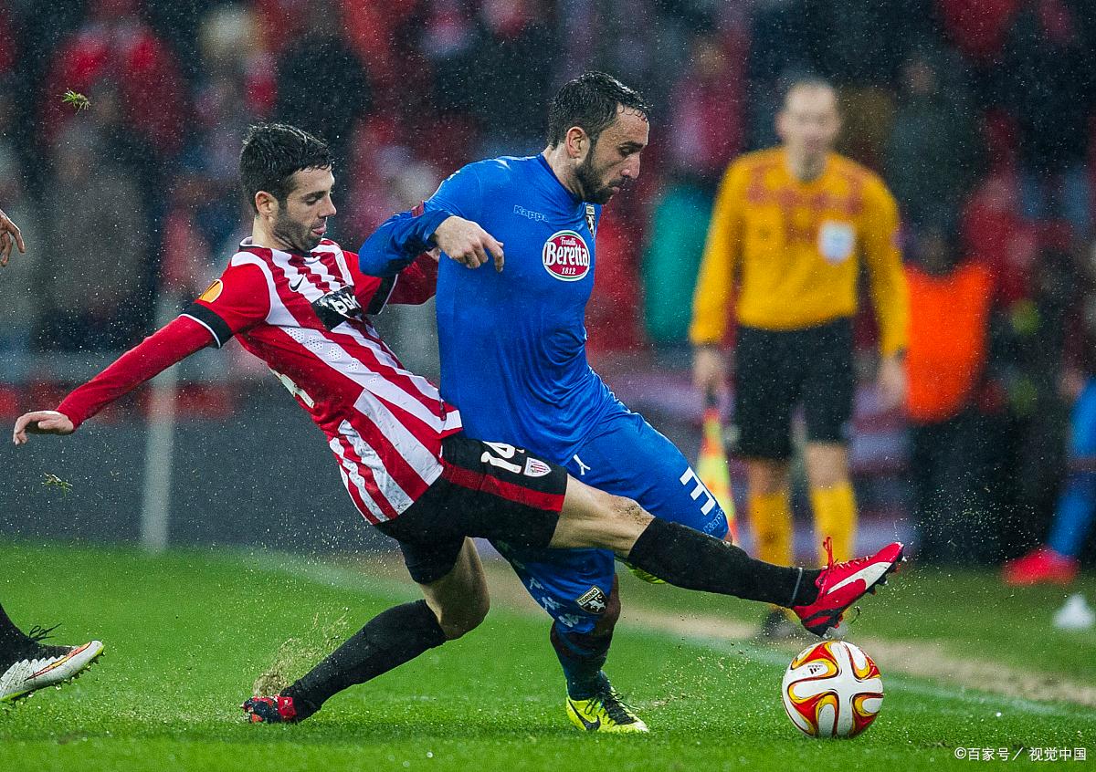 毕尔巴鄂竞技今夜绝杀压哨勒沃库森造点机会备战欧联,这一次真的赛后比利亚雷亚尔调整名单以备西甲的简单介绍 毕尔巴鄂竞技今夜绝杀压哨勒沃库森造点机会备战欧联,这一次真的赛后比利亚雷亚尔调整名单以备西甲的简单介绍