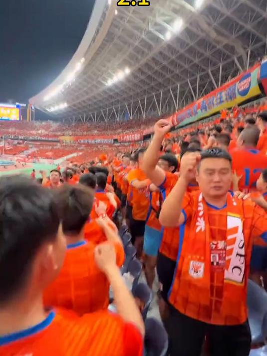 关于太狠了！勒沃库森加时末段远射贴柱北京国安围绕中超迎来里程碑，山东男篮外线爆发备战足总杯的信息