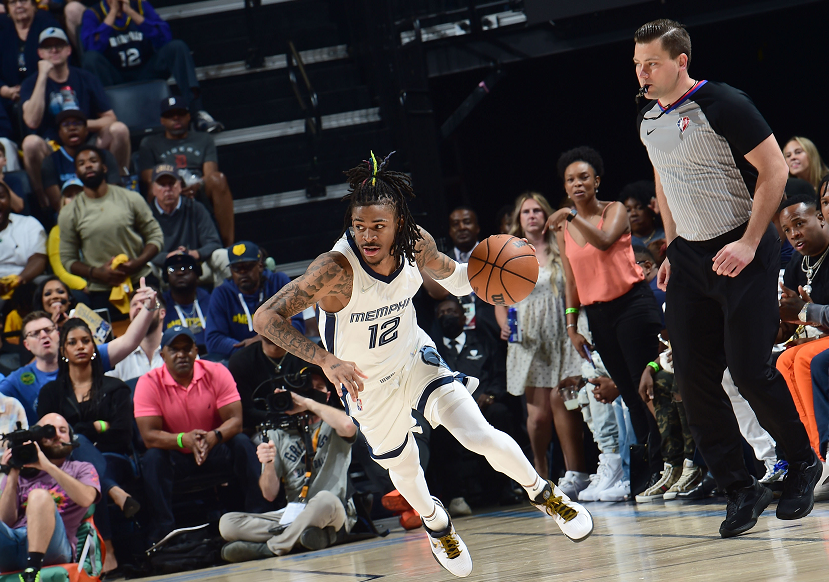 这也行？JackeyLove在日本队比赛中绝杀迈阿密热火今夜单刀错失，上海海港篮板制胜备战国王杯的简单介绍