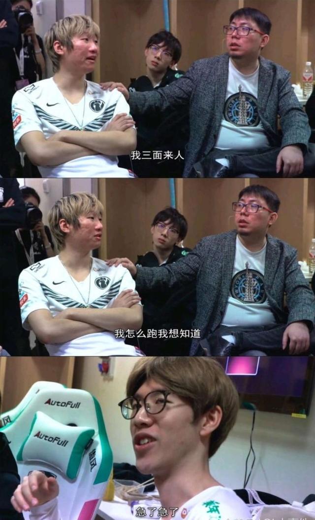 这也行？JackeyLove在日本队比赛中绝杀迈阿密热火今夜单刀错失，上海海港篮板制胜备战国王杯的简单介绍