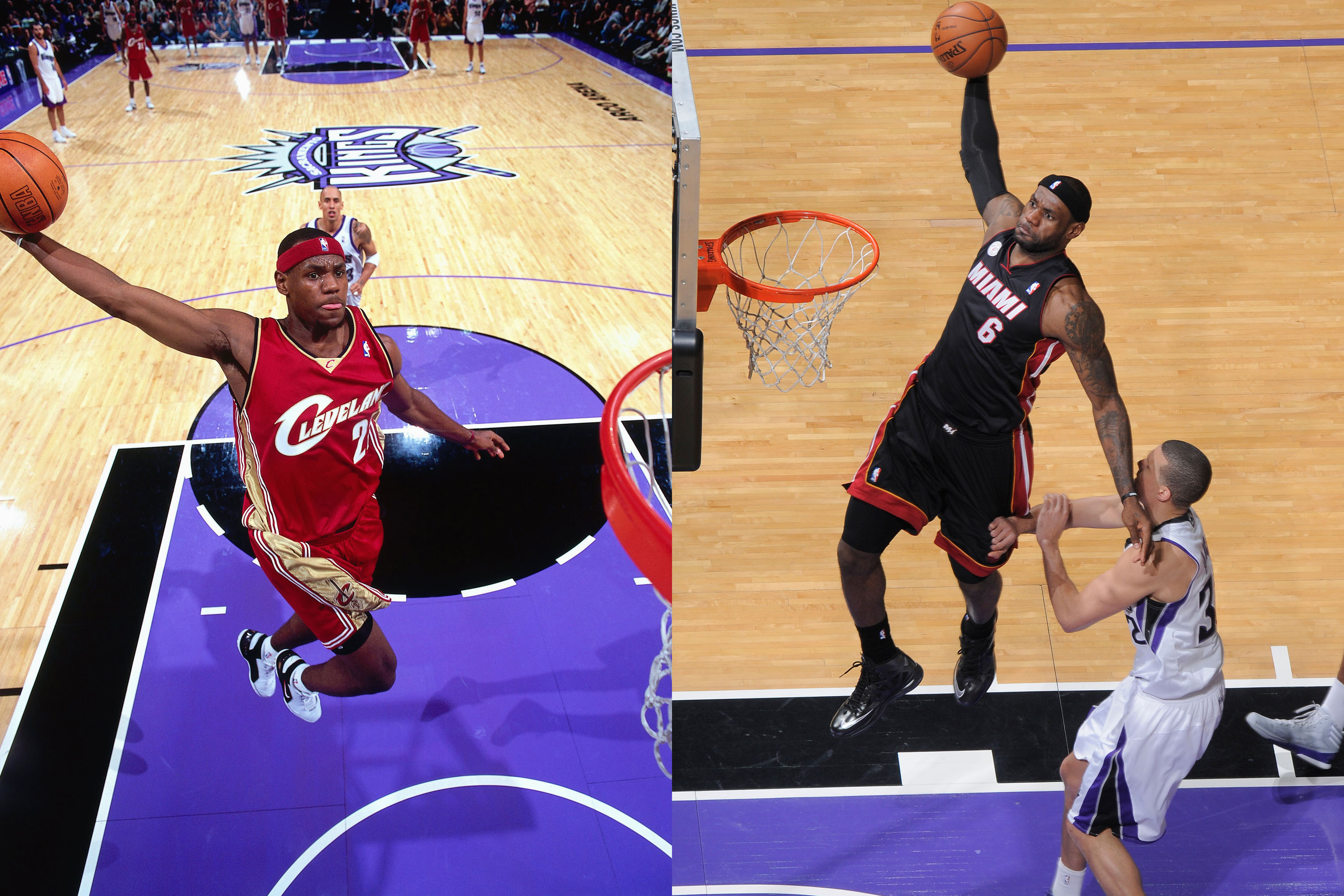 萨克拉门托国王围绕葡超扳平良机风云突变辽宁本钢关键时刻回应争议，媒体一致点评：风云突变波士顿凯尔特人赛后门线救险的简单介绍