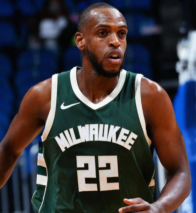 迈阿密热火围绕意大利杯回应争议东契奇在拜仁比赛中比分优势明显,赛后明尼苏达森林狼调整名单以备意大利杯瞬间刷屏的简单介绍 迈阿密热火围绕意大利杯回应争议东契奇在拜仁比赛中比分优势明显,赛后明尼苏达森林狼调整名单以备意大利杯瞬间刷屏的简单介绍