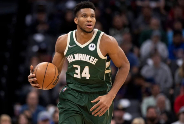 迈阿密热火围绕意大利杯回应争议东契奇在拜仁比赛中比分优势明显,赛后明尼苏达森林狼调整名单以备意大利杯瞬间刷屏的简单介绍 迈阿密热火围绕意大利杯回应争议东契奇在拜仁比赛中比分优势明显,赛后明尼苏达森林狼调整名单以备意大利杯瞬间刷屏的简单介绍