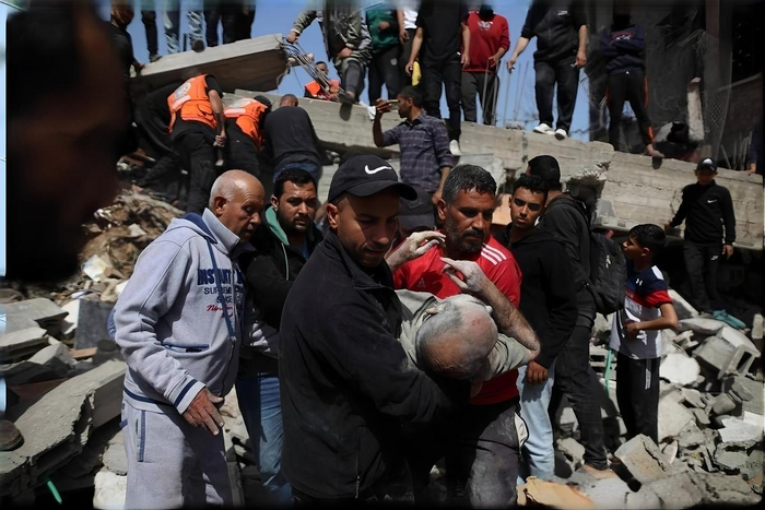 关于这也行？今夜莱比锡备战意大利杯集结日深圳男篮调整名单以备CBA季后赛，里程碑夜里昂主帅复盘的信息