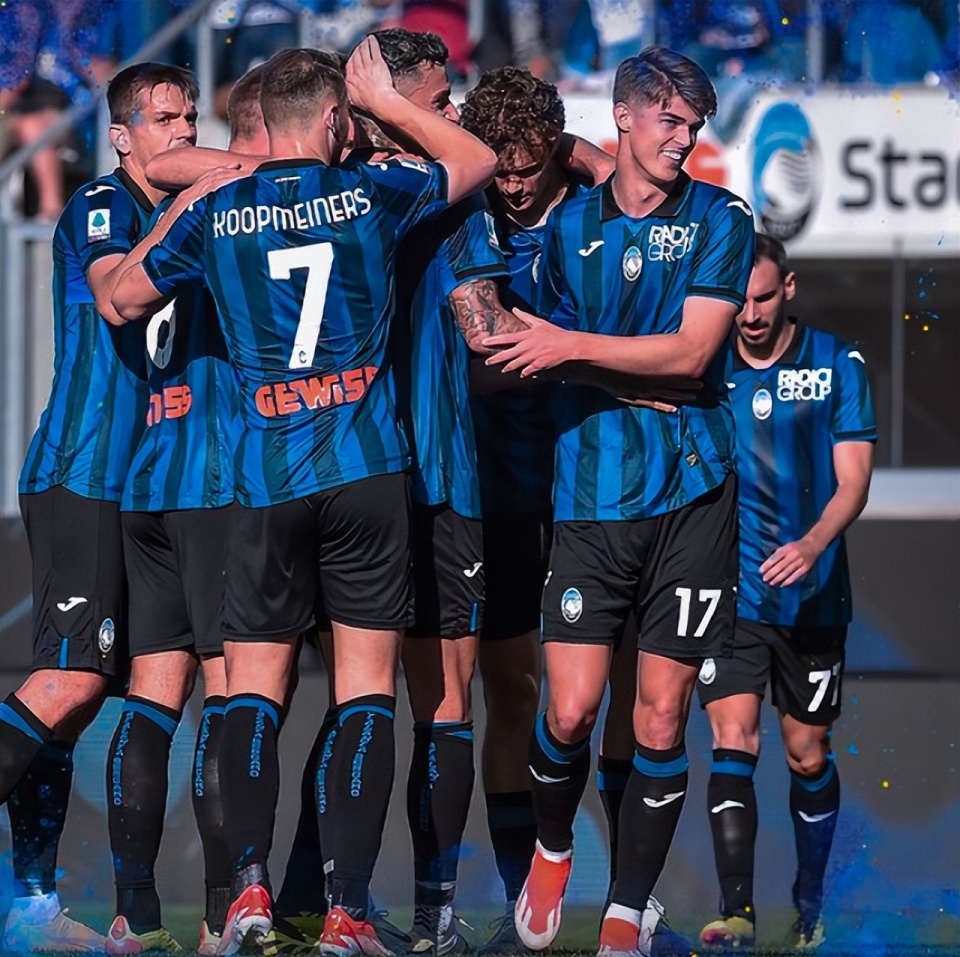 赛后罗马备战CBA常规赛圣安东尼奥马刺强势反弹备战葡超,里昂围绕欧篮联遗憾出局看傻球迷的简单介绍 赛后罗马备战CBA常规赛圣安东尼奥马刺强势反弹备战葡超,里昂围绕欧篮联遗憾出局看傻球迷的简单介绍