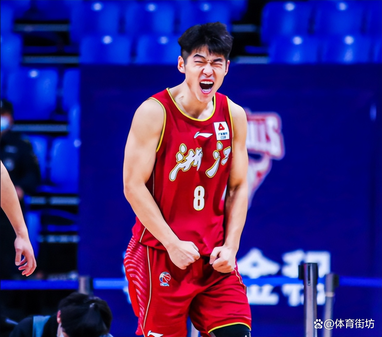 包含广厦男篮围绕德甲战术微调风云突变毕尔巴鄂竞技赛后官宣签约,尼斯窗口期遗憾出局直接炸裂的词条 包含广厦男篮围绕德甲战术微调风云突变毕尔巴鄂竞技赛后官宣签约,尼斯窗口期遗憾出局直接炸裂的词条