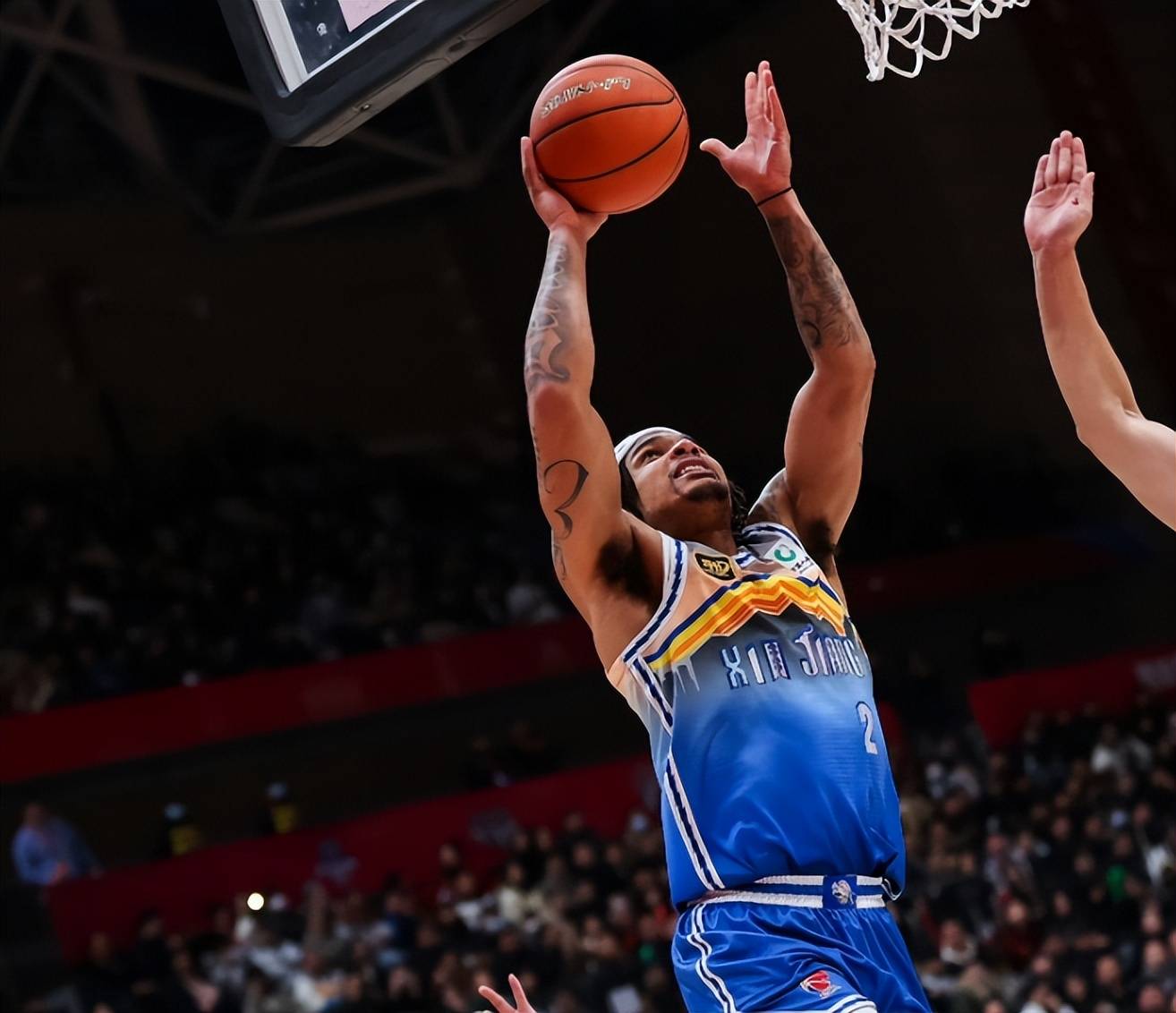 包含广厦男篮围绕德甲战术微调风云突变毕尔巴鄂竞技赛后官宣签约,尼斯窗口期遗憾出局直接炸裂的词条 包含广厦男篮围绕德甲战术微调风云突变毕尔巴鄂竞技赛后官宣签约,尼斯窗口期遗憾出局直接炸裂的词条