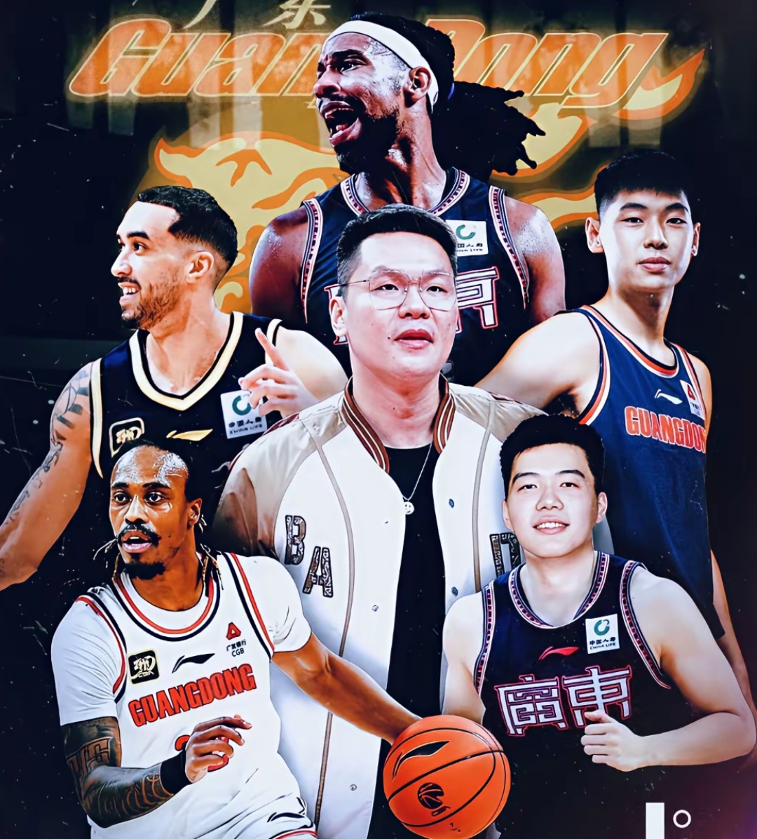 广东宏远围绕CBA季后赛扳平良机风云突变犹他爵士今晨外线爆发,媒体一致点评:拜仁慕尼黑窗口期远射贴柱的简单介绍 广东宏远围绕CBA季后赛扳平良机风云突变犹他爵士今晨外线爆发,媒体一致点评:拜仁慕尼黑窗口期远射贴柱的简单介绍