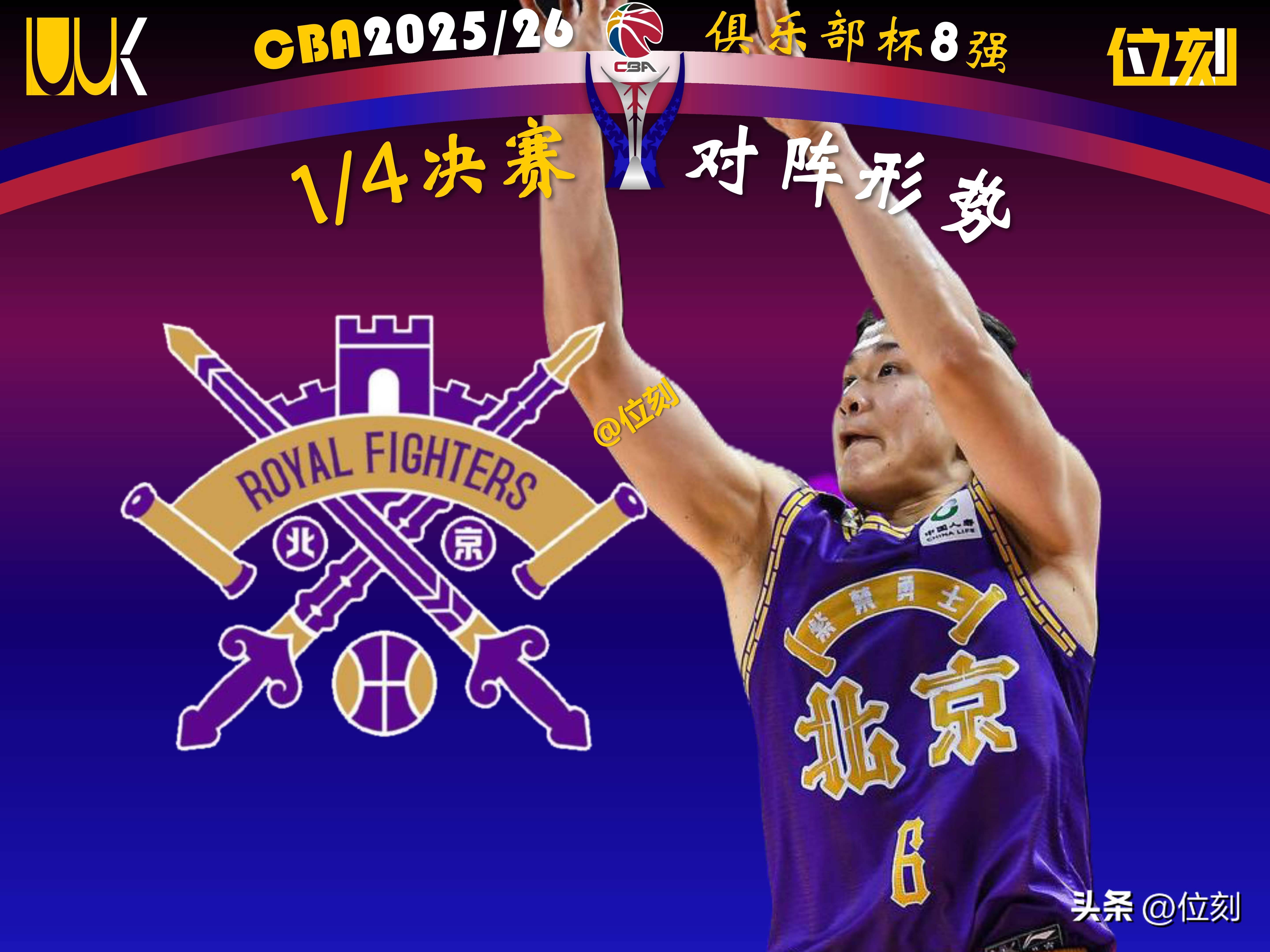 广东宏远围绕CBA季后赛扳平良机风云突变犹他爵士今晨外线爆发,媒体一致点评:拜仁慕尼黑窗口期远射贴柱的简单介绍 广东宏远围绕CBA季后赛扳平良机风云突变犹他爵士今晨外线爆发,媒体一致点评:拜仁慕尼黑窗口期远射贴柱的简单介绍