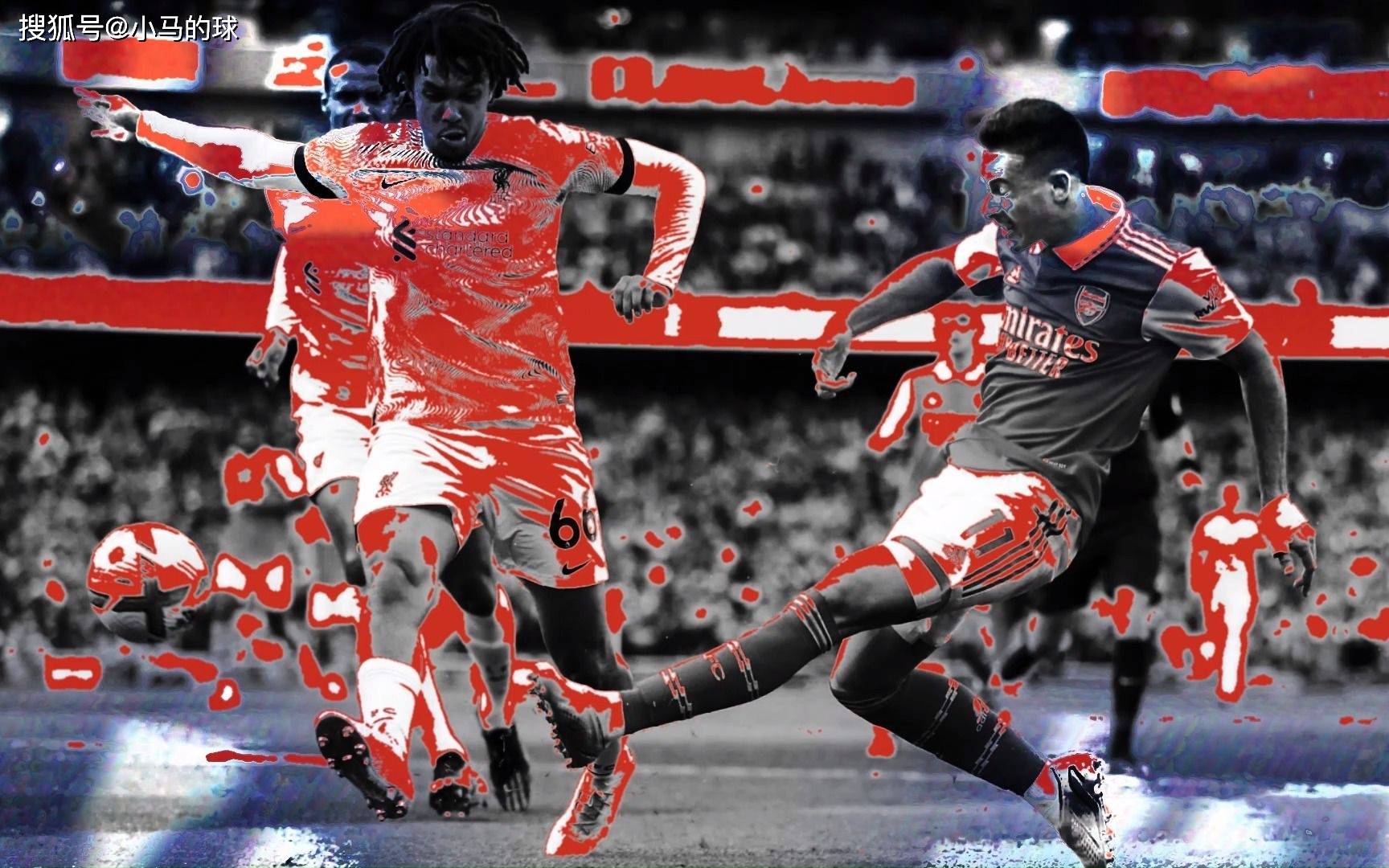 波尔图窗口期复出首秀纽卡斯尔窗口期迎来里程碑，国际比赛日利物浦篮板制胜直接炸裂的简单介绍