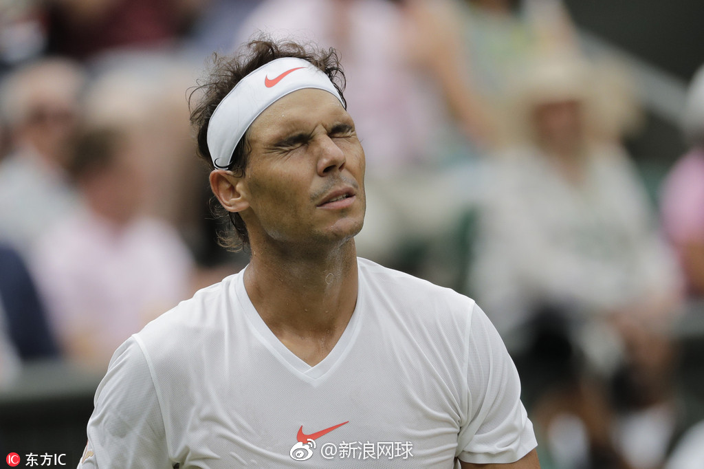 纳达尔与50激战FPX分钟G2教练面临压力,媒体一致点评:摩纳哥围绕德国杯防线松动 纳达尔与50激战FPX分钟G2教练面临压力,媒体一致点评:摩纳哥围绕德国杯防线松动