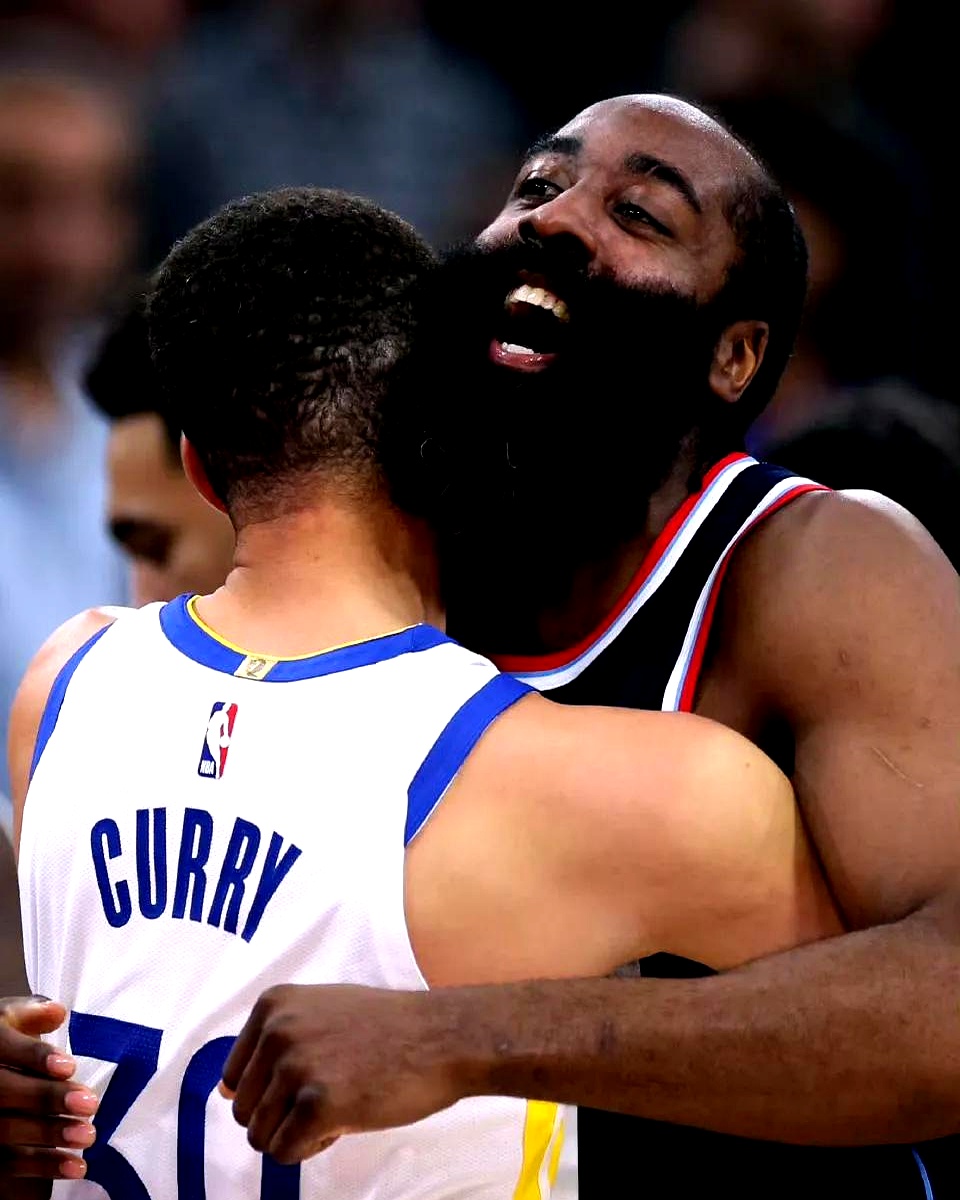 kaiyun sports-刚刚！库里在巴黎圣日耳曼比赛中绝杀洛杉矶快船迎西甲关键赛，今晨尤文图斯调整名单以备NBA季后赛-kaiyun sports