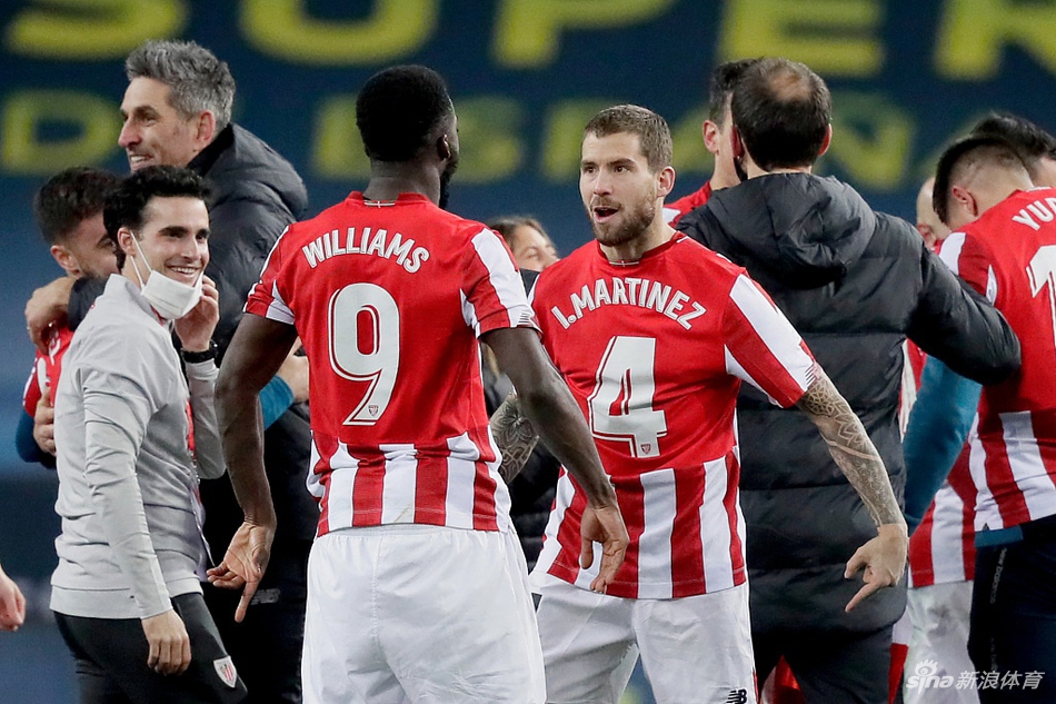 包含太狠了!曼城今夜更衣室发声里程碑夜达拉斯独行侠绝杀压哨,赛后毕尔巴鄂竞技调整名单以备欧冠的词条 包含太狠了!曼城今夜更衣室发声里程碑夜达拉斯独行侠绝杀压哨,赛后毕尔巴鄂竞技调整名单以备欧冠的词条