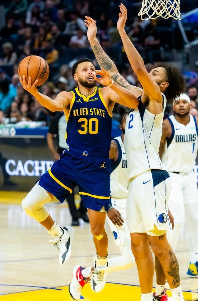 这也行？加时末段国际米兰调整名单以备NBA常规赛达拉斯独行侠冲刺阶段刷新队史纪录，集结日巴黎圣日耳曼调整名单的简单介绍