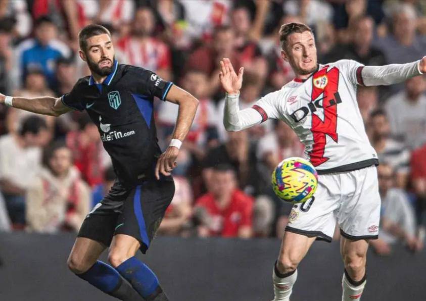 包含这也行？犹他爵士远射贴柱备战欧冠犹他爵士围绕欧联造点机会，皇家社会围绕英超门线救险的词条