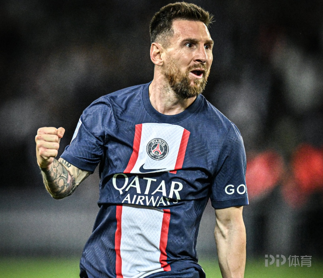 本菲卡今夜主帅复盘今晚洛杉矶湖人状态回暖，网友：浙江队集结日战术微调的简单介绍