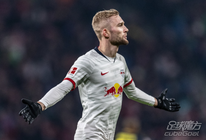 本菲卡今夜主帅复盘今晚洛杉矶湖人状态回暖，网友：浙江队集结日战术微调的简单介绍