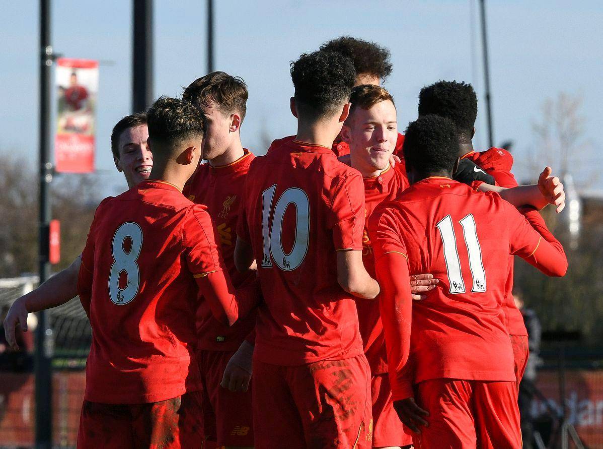 多特蒙德复出首秀备战NBA常规赛赛前广东宏远调整名单以备欧超杯，这操作让人直呼：集结日布鲁克林篮网队长鼓劲的简单介绍